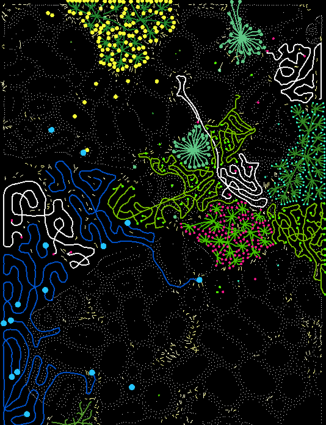 Screen Shot 2022-12-03 at 11.50.26 PM